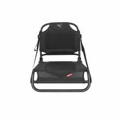 Pelicansport Ergocoast™ Portable Seat 11 Pelicansport Ergocoast™ Portable Seat -Pelican Store 01350e3d4e6b72bdc4fa13df42f462c269419551