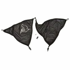 Pelicansport KW10 Tankwell Mesh