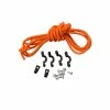 Pelicansport Bright Orange 142" (361 Cm) Tank Well Bungee Cord 2 Pelicansport Bright Orange 142" (361 Cm) Tank Well Bungee Cord -Pelican Store 15cef930c877c2b22974e4b672ab43d9bd839f98