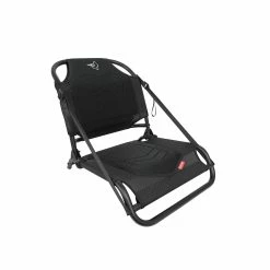 Pelican Store 9 Pelicansport Ergocoastâ„¢ Portable Seat