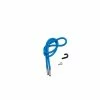 Pelicansport Electric Blue 25" (63.5 Cm) Paddle Tie-down With Hook -Pelican Store 2947a6838ac8419c228a90c8affad8b202e6a532