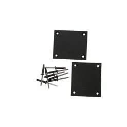 Pelicansport Rod Holder Retaining Plate - Pack Of 2