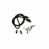 Pelicansport Black 36" (91.4 Cm) Tank Well Bungee Cord 1 Pelicansport Black 36" (91.4 Cm) Tank Well Bungee Cord -Pelican Store 2fa46cdfe2e17828cc84b3cac89260ef163f211b