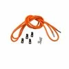 Pelicansport Bright Orange 84" (213 Cm) Tank Well Bungee Cord 1 Pelicansport Bright Orange 84" (213 Cm) Tank Well Bungee Cord -Pelican Store 34389b8a9728323a03fc2a6c2978f610eb4fb21c