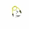 Pelicansport Yellow Green 17" (43 Cm) Deck Bungee Cord -Pelican Store 352f6183e7487db11ed9d0d38a4c7031ee8727be