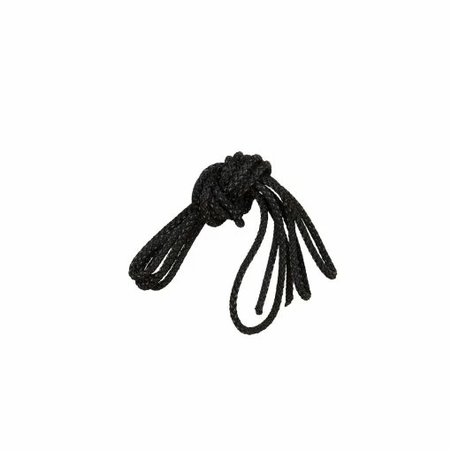 Pelicansport Reflective Lifeline For 12-ft (3.7 M ) Day Touring Kayak 3 Pelicansport Reflective Lifeline For 12-ft (3.7 M ) Day Touring Kayak -Pelican Store 4baf865d0717b99ac8d744954706db5c34636ffb