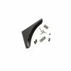 Pelicansport Kayak Keel Extension 1 Pelicansport Kayak Keel Extension -Pelican Store 5100634d609aaa229e34e7c89348f12913fe2f0b