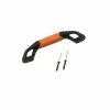Pelicansport Heavy Duty Robust Carrying Handle - Bright Orange