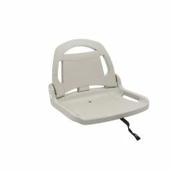 Pelicansport Folding Bucket Seat For 14'6" Canoe