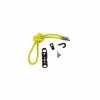 Pelicansport Yellow Green 25" (63.5 Cm) Multi-purpose Bungee Cord With Hook -Pelican Store 5abdaf8ffa23395622fa89d5b5c1bfd220148c7c