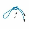 Pelicansport Electric Blue 40" (102 Cm) Tank Well Bungee Cord -Pelican Store 5fbf730a30c81fdf739f06e9db3176c37de5ee3c