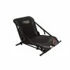 Pelicansport Ergocast G2 Seating System™
