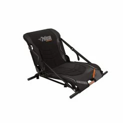 Pelican Store 32 Pelicansport Ergocast G2 Seating Systemâ„¢