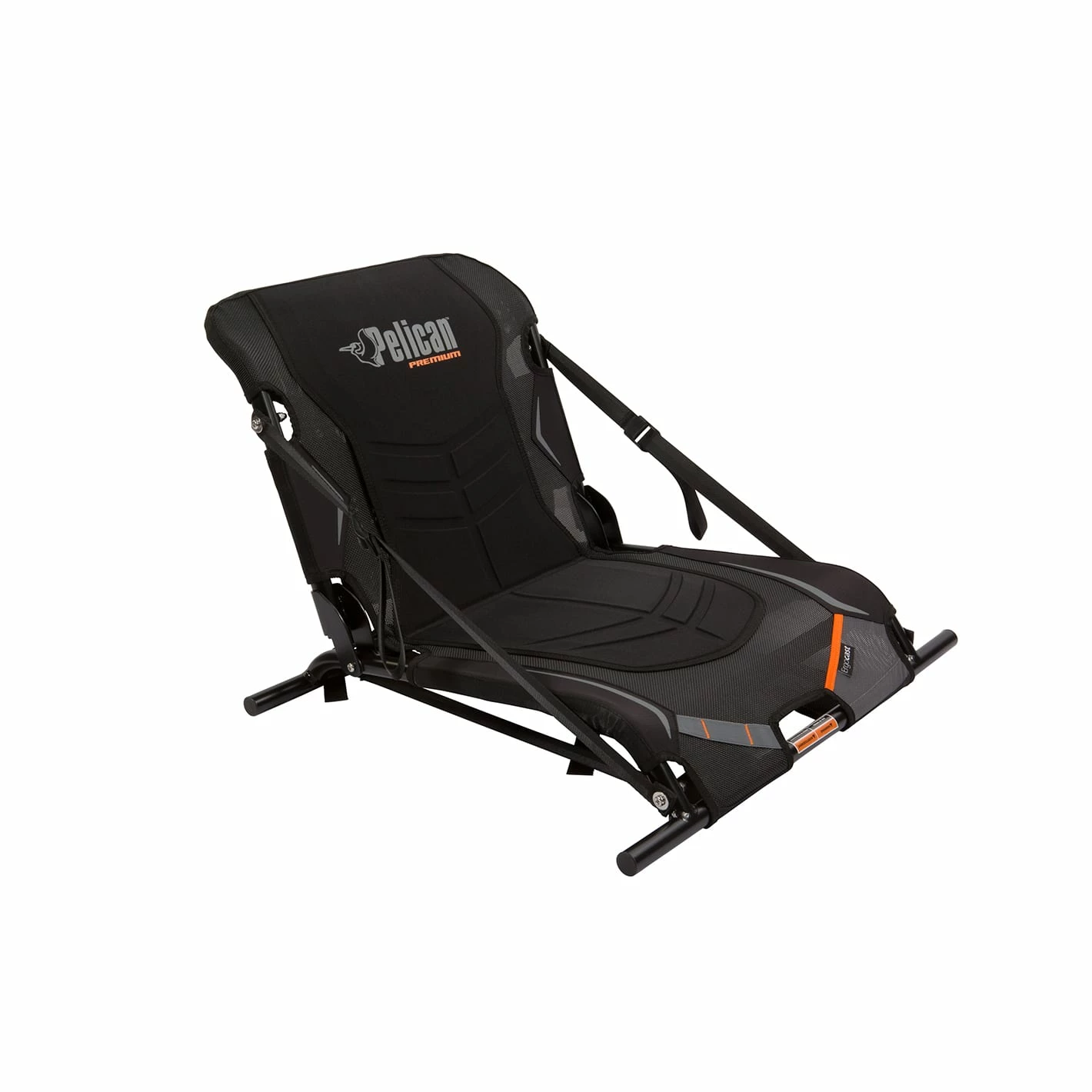 Pelicansport Ergocast G2 Seating System™ 3 Pelicansport Ergocast G2 Seating System™