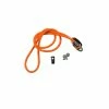 Pelicansport Bright Orange 40" (102 Cm) Tank Well Bungee Cord -Pelican Store 75cad142bf48e94683a4ee63fe31b5e9f19003da