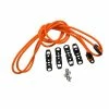 Pelicansport Bright Orange 98" (248.9 Cm) Tank Well Bungee Cord -Pelican Store 8781417d0fef0d7a73185a9e511050a078483466