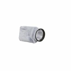 Pelicansport 4" Day Hatch Storage Bag Only