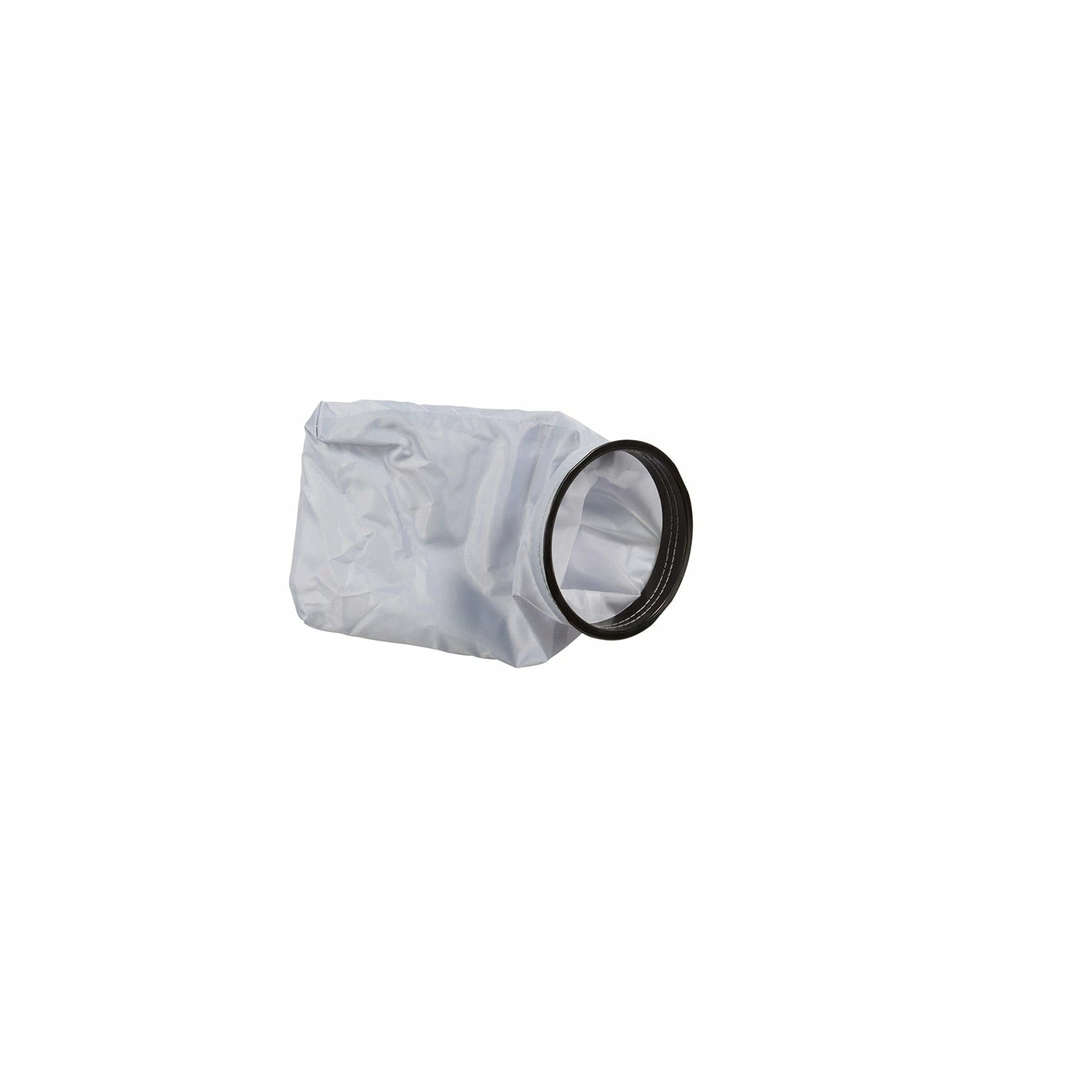 Pelicansport 4" Day Hatch Storage Bag Only 3 Pelicansport 4" Day Hatch Storage Bag Only