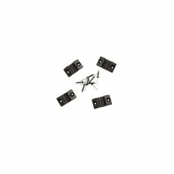 Pelicansport Ergocast™ Support Brackets