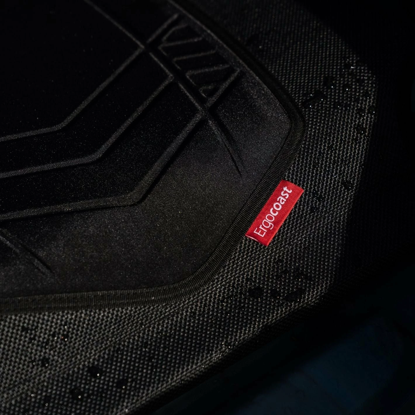 Pelicansport Ergocoast™ Portable Seat 5 Pelicansport Ergocoast™ Portable Seat - Image 4