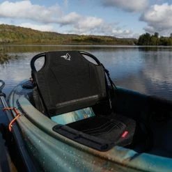 Pelican Store -Pelican Store Ergocoast seat Pelican PS1887