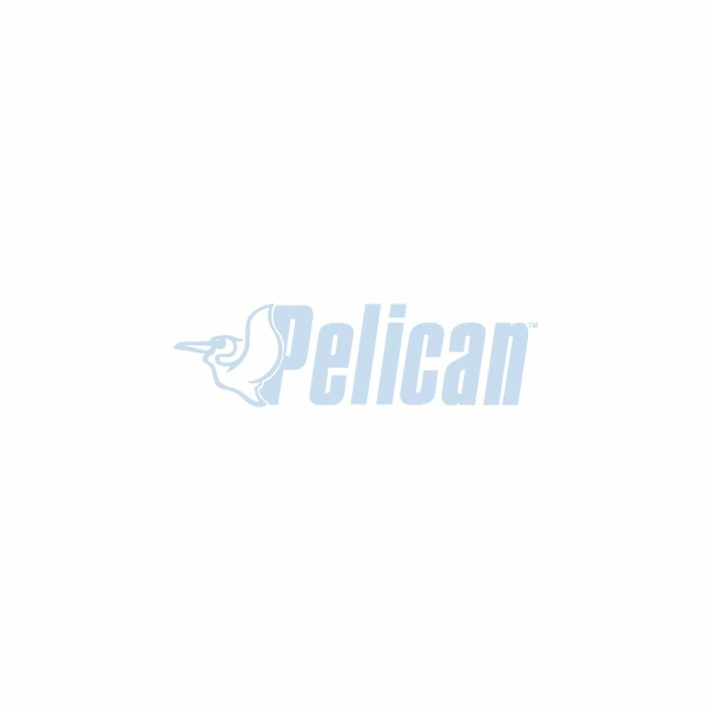 Pelicansport Kayak Footpeg 5 Pelicansport Kayak Footpeg - Image 3