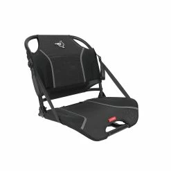 Pelican Store 18 Pelican Sport ERGO360 SWIVEL BOAT SEAT