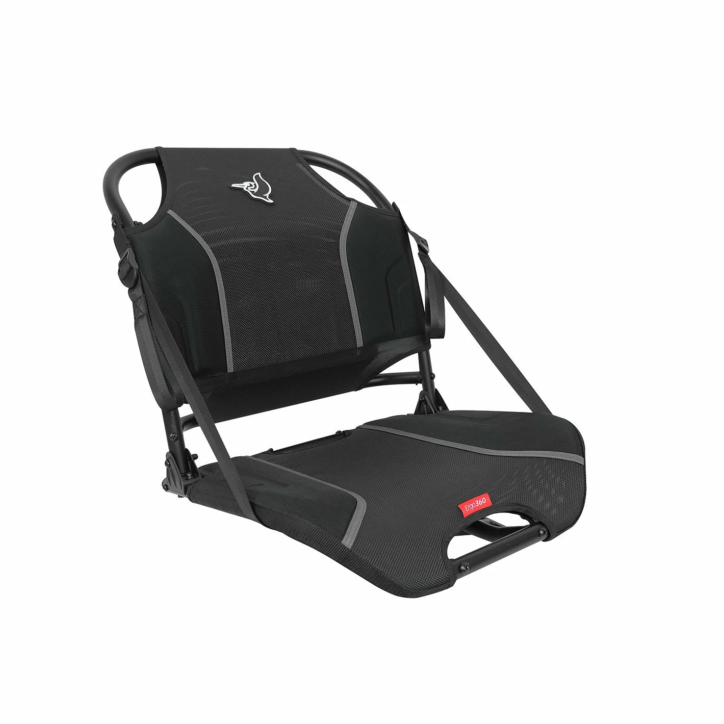 Pelican Sport ERGO360 SWIVEL BOAT SEAT