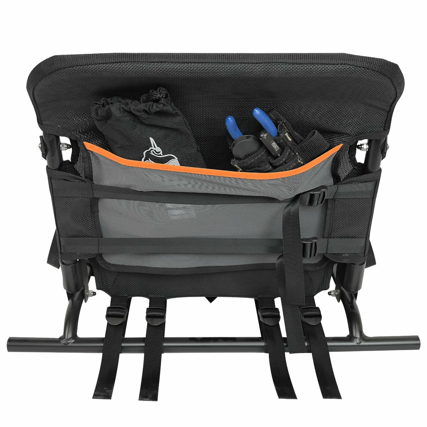 Pelicansport Ergocast G2 Seating System™ 4 Pelicansport Ergocast G2 Seating System™ - Image 2