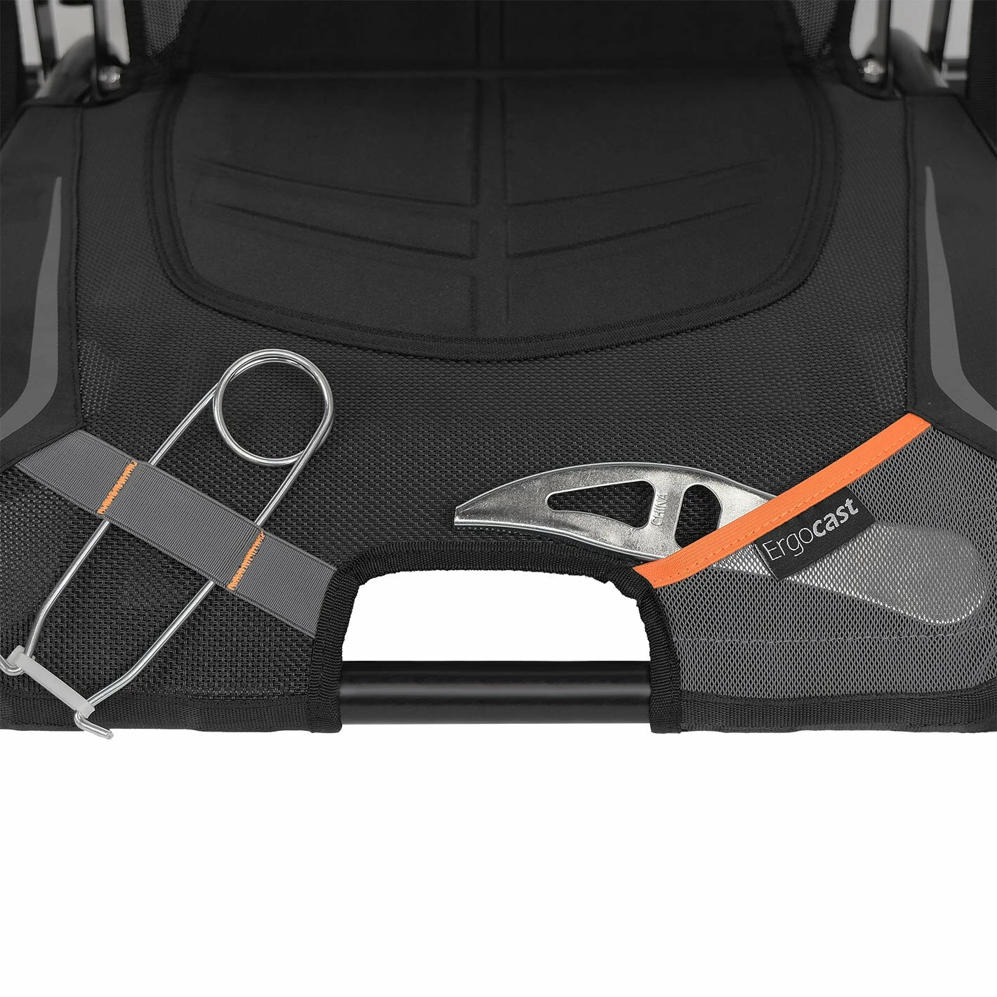 Pelicansport Ergocast G2 Seating System™ 5 Pelicansport Ergocast G2 Seating System™ - Image 3