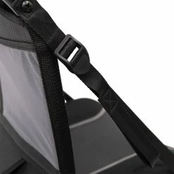 Pelicansport Ergocast G2 Seating System™ 9 Pelicansport Ergocast G2 Seating System™ -Pelican Store PELICAN ERGOCASTSEAT ps1733 3