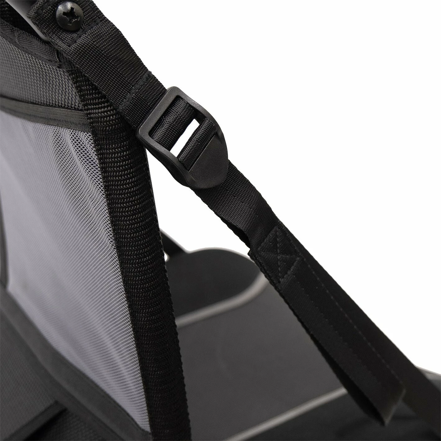 Pelicansport Ergocast G2 Seating System™ 6 Pelicansport Ergocast G2 Seating System™ - Image 4