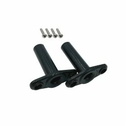 Pelicansport Oarlock Socket - Pack Of 2