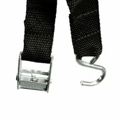 Pelicansport Adjustable Padded Kayak Seat -Pelican Store PS0480 3 FEAT2