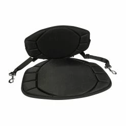 Pelican Store 13 Pelicansport Adjustable Padded Kayak Seat