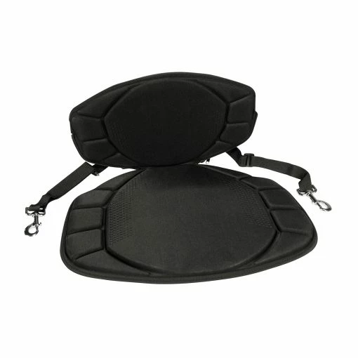 Pelicansport Adjustable Padded Kayak Seat -Pelican Store PS0480 3 ISO