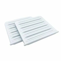 Pelicansport Cooler Lid In White -Pelican Store PS0621 SIDE