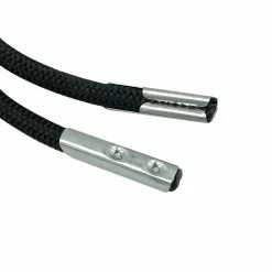 Pelican Sport 16 In Black Bungee -Pelican Store PS1465 TOP