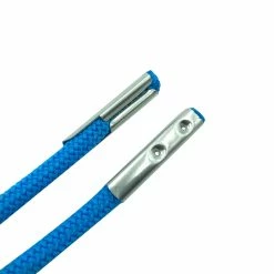 Pelican Sport 16 In Blue Bungee -Pelican Store PS1481 TOP