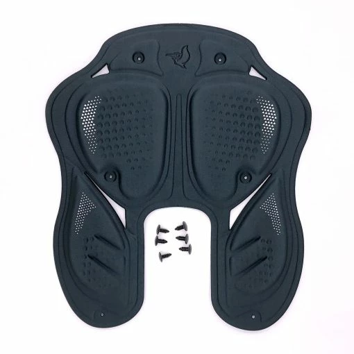 Pelican Sport ERGOFIT G3 LWT 1 Pelican Sport ERGOFIT G3 LWT -Pelican Store PS1771 1 00 ISO