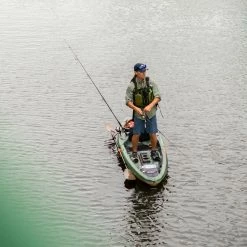 Pelicansport Mesh Luggage Carrier Black -Pelican Store PS1831 LS2