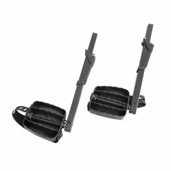 Pelicansport Kayak Pedal KR Hydryve II -Pelican Store PS1849 2 00 FEAT1