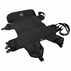 Pelican Sport ERGOCAST SB Seat Cover