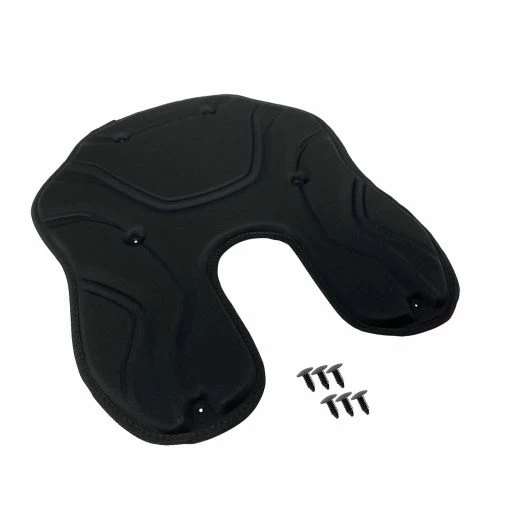 Pelicansport Long Black Ergoformâ„¢- Seat Only 4 Pelicansport Long Black Ergoformâ„¢- Seat Only -Pelican Store PS1861 ISO