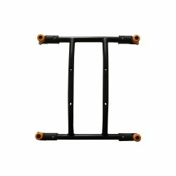 Pelican Store -Pelican Store PS1884 TOP