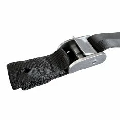 Pelican Sport Securing Battery Strap For MF Kayak -Pelican Store PS1923 FEAT1
