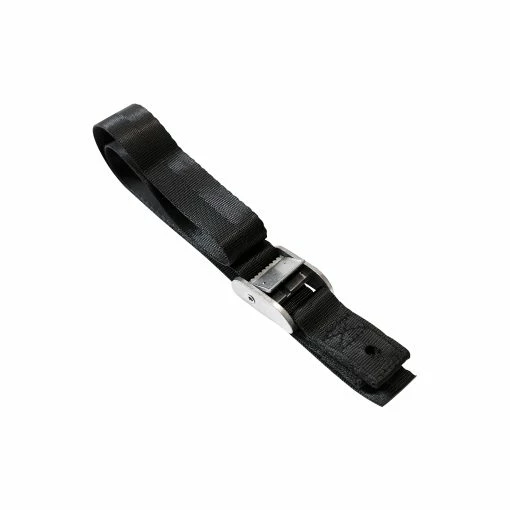 Pelican Sport Securing Battery Strap For MF Kayak 1 Pelican Sport Securing Battery Strap For MF Kayak -Pelican Store PS1923 ISO