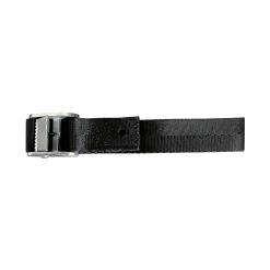 Pelican Sport Securing Battery Strap For MF Kayak -Pelican Store PS1923 TOP