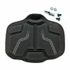 Pelican Sport ERGOLOUNGE Sit-on-top Kayak Seat 1 Pelican Sport ERGOLOUNGE Sit-on-top Kayak Seat -Pelican Store PS1941 ISO