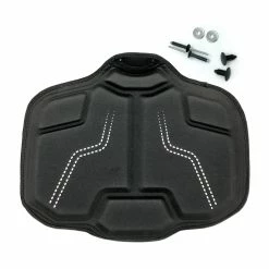 Pelican Store 15 Pelican Sport ERGOLOUNGE Sit-on-top Kayak Seat